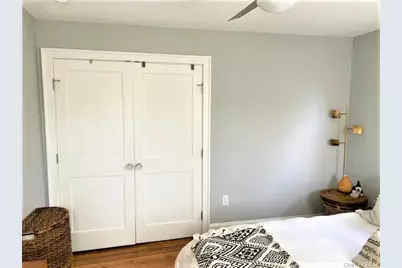 641 Hillside Avenue #Unit 2, Mamaroneck, NY 10543 - Photo 11