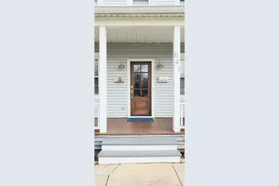 641 Hillside Avenue #Unit 2, Mamaroneck, NY 10543 - Photo 3