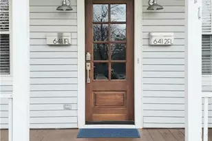 641 Hillside Ave, Mamaroneck, NY 10543 - Photo 3