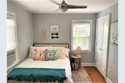 641 Hillside Avenue #Unit 2, Mamaroneck, NY 10543 - Photo 15