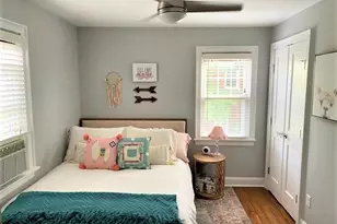 641 Hillside Ave, Mamaroneck, NY 10543 - Photo 15