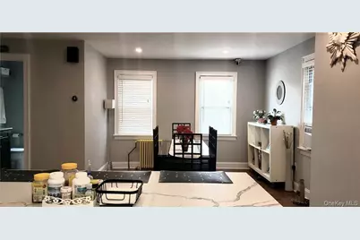 641 Hillside Avenue #Unit 2, Mamaroneck, NY 10543 - Photo 7