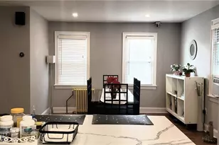 641 Hillside Ave, Mamaroneck, NY 10543 - Photo 7