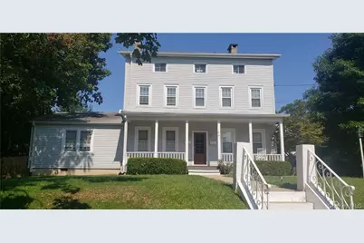 641 Hillside Avenue #Unit 2, Mamaroneck, NY 10543 - Photo 1