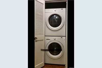 641 Hillside Avenue #Unit 2, Mamaroneck, NY 10543 - Photo 9