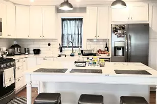 641 Hillside Ave, Mamaroneck, NY 10543 - Photo 5