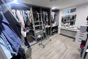 286 Beachview St, Copiague, NY 11726 - Photo 7