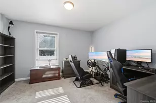 106 Park Ave, Miller Place, NY 11764 - Photo 19