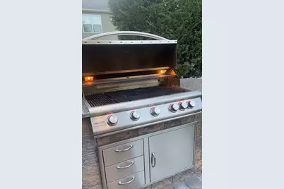 106 Park Avenue, Miller Place, NY 11764 - Photo 39