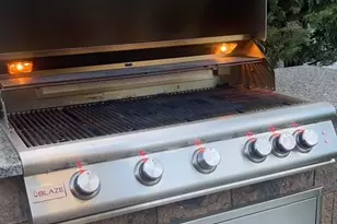 106 Park Ave, Miller Place, NY 11764 - Photo 39