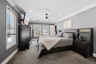 106 Park Avenue, Miller Place, NY 11764 - Photo 21