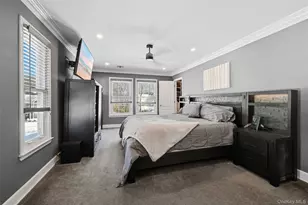 106 Park Ave, Miller Place, NY 11764 - Photo 21