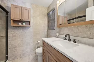 106 Park Ave, Miller Place, NY 11764 - Photo 23