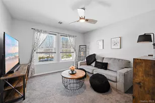 106 Park Ave, Miller Place, NY 11764 - Photo 27