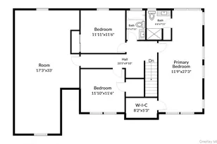 106 Park Ave, Miller Place, NY 11764 - Photo 41