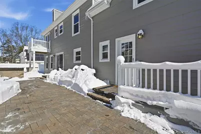 106 Park Avenue, Miller Place, NY 11764 - Photo 31