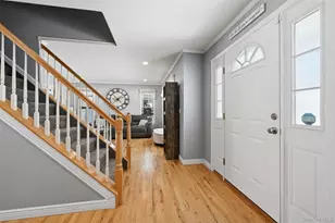 106 Park Ave, Miller Place, NY 11764 - Photo 11