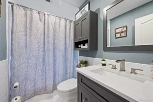 106 Park Ave, Miller Place, NY 11764 - Photo 25