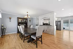 106 Park Ave, Miller Place, NY 11764 - Photo 17