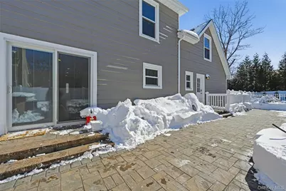 106 Park Avenue, Miller Place, NY 11764 - Photo 33