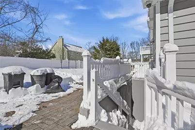 106 Park Avenue, Miller Place, NY 11764 - Photo 29