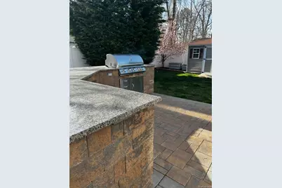 106 Park Avenue, Miller Place, NY 11764 - Photo 37