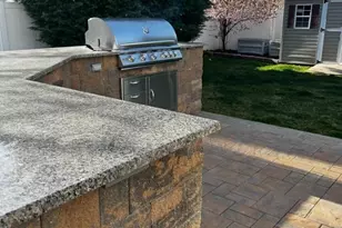 106 Park Ave, Miller Place, NY 11764 - Photo 37