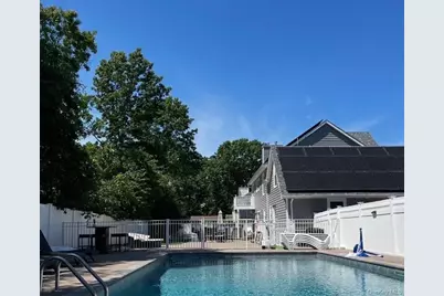 106 Park Avenue, Miller Place, NY 11764 - Photo 35