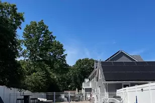 106 Park Ave, Miller Place, NY 11764 - Photo 35