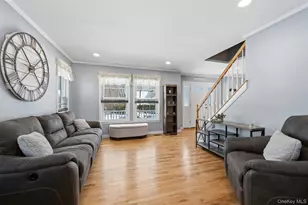 106 Park Ave, Miller Place, NY 11764 - Photo 13