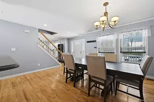 106 Park Ave, Miller Place, NY 11764 - Photo 15