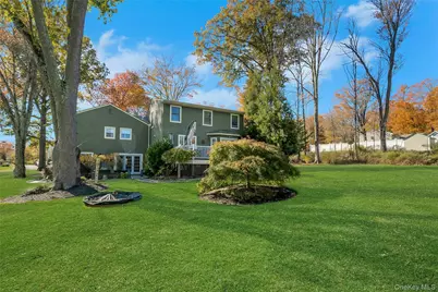 3 Birchbrook Drive, Valhalla, NY 10595 - Photo 43