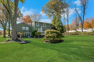 3 Birchbrook Dr, Valhalla, NY 10595 - Photo 43