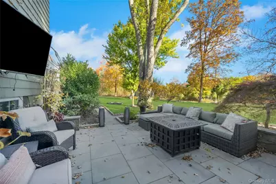 3 Birchbrook Drive, Valhalla, NY 10595 - Photo 39