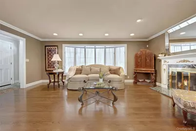 3 Birchbrook Drive, Valhalla, NY 10595 - Photo 9