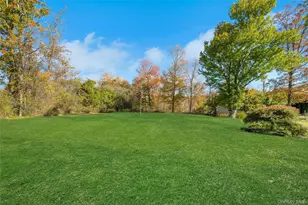 3 Birchbrook Dr, Valhalla, NY 10595 - Photo 45