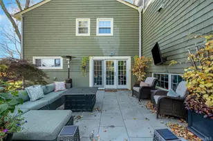 3 Birchbrook Dr, Valhalla, NY 10595 - Photo 41