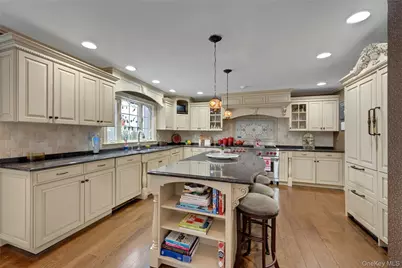 3 Birchbrook Drive, Valhalla, NY 10595 - Photo 15