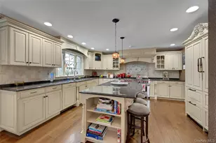 3 Birchbrook Dr, Valhalla, NY 10595 - Photo 15