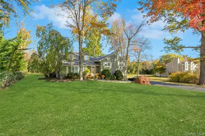 3 Birchbrook Drive, Valhalla, NY 10595 - Photo 49