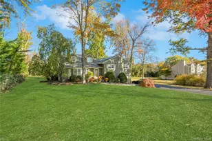 3 Birchbrook Dr, Valhalla, NY 10595 - Photo 49