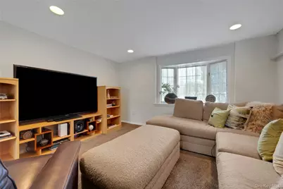 3 Birchbrook Drive, Valhalla, NY 10595 - Photo 33