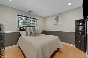 3 Birchbrook Dr, Valhalla, NY 10595 - Photo 25