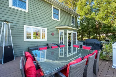 3 Birchbrook Drive, Valhalla, NY 10595 - Photo 35