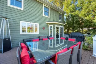 3 Birchbrook Dr, Valhalla, NY 10595 - Photo 35