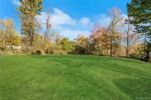 3 Birchbrook Dr, Valhalla, NY 10595 - Photo 47