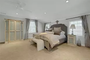 3 Birchbrook Dr, Valhalla, NY 10595 - Photo 27