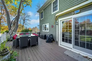 3 Birchbrook Dr, Valhalla, NY 10595 - Photo 37