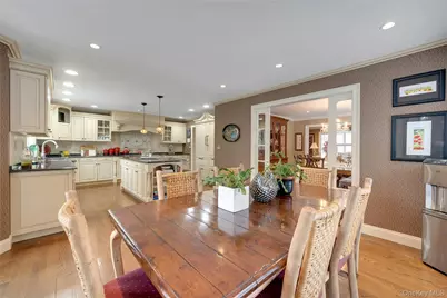 3 Birchbrook Drive, Valhalla, NY 10595 - Photo 13