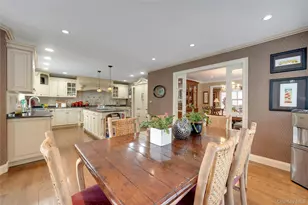 3 Birchbrook Dr, Valhalla, NY 10595 - Photo 13